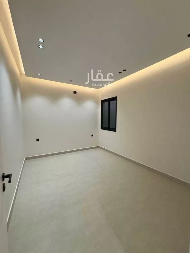 دور للبيع في حي الندوة, مدينة الرياض, منطقة الرياض 11