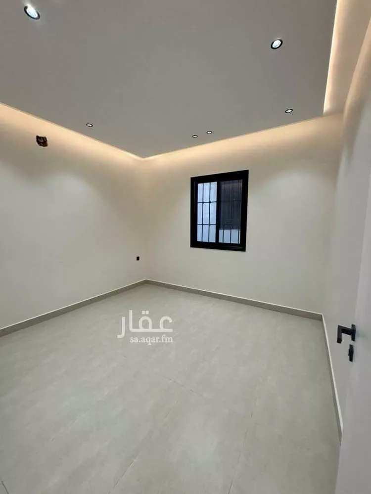 Floor for Sale in Riyadh An Nadhim