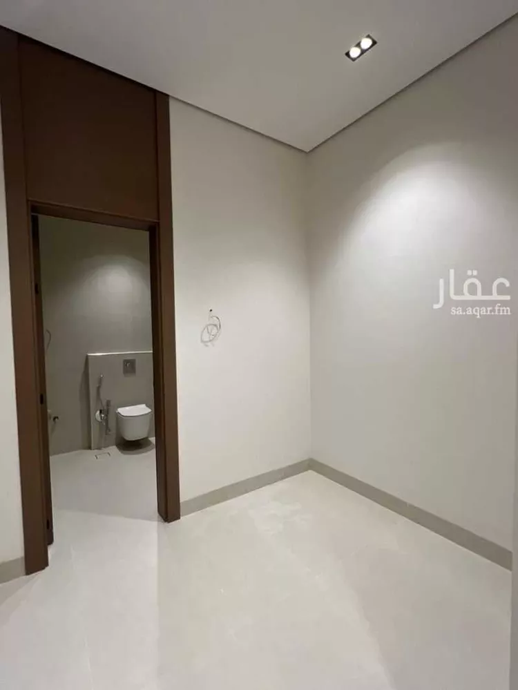 دور للبيع في شارع وادي بيشة, حي ضاحية نمار, مدينة الرياض, منطقة الرياض 22