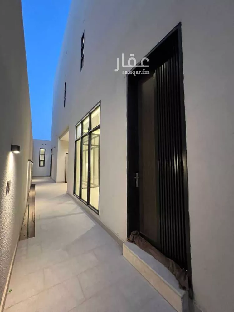 Floor for Sale in Riyadh Dahiat Namar صورة 2