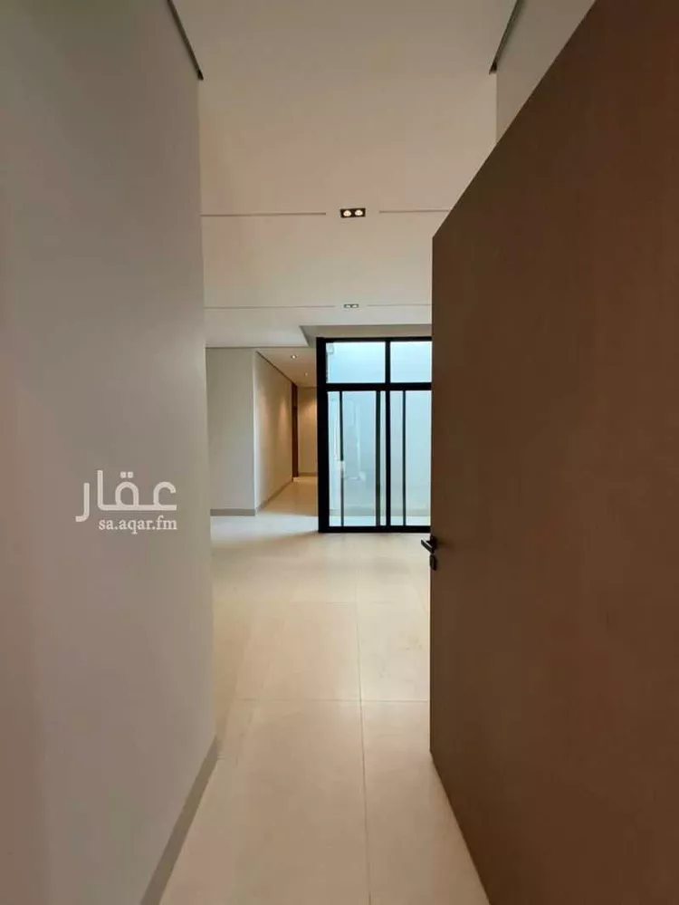 شقة للبيع في حي ضاحية نمار, مدينة الرياض, منطقة الرياض 12