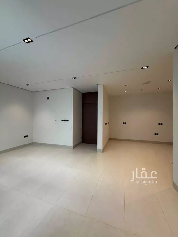 شقة للبيع في حي ضاحية نمار, مدينة الرياض, منطقة الرياض 15