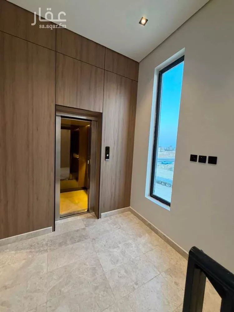 شقة للبيع في حي ضاحية نمار, مدينة الرياض, منطقة الرياض 21