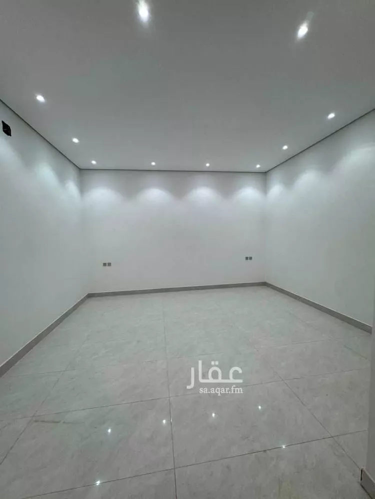 دور للبيع في شارع جبل الأسودة, حي القادسية, مدينة الرياض, منطقة الرياض 18