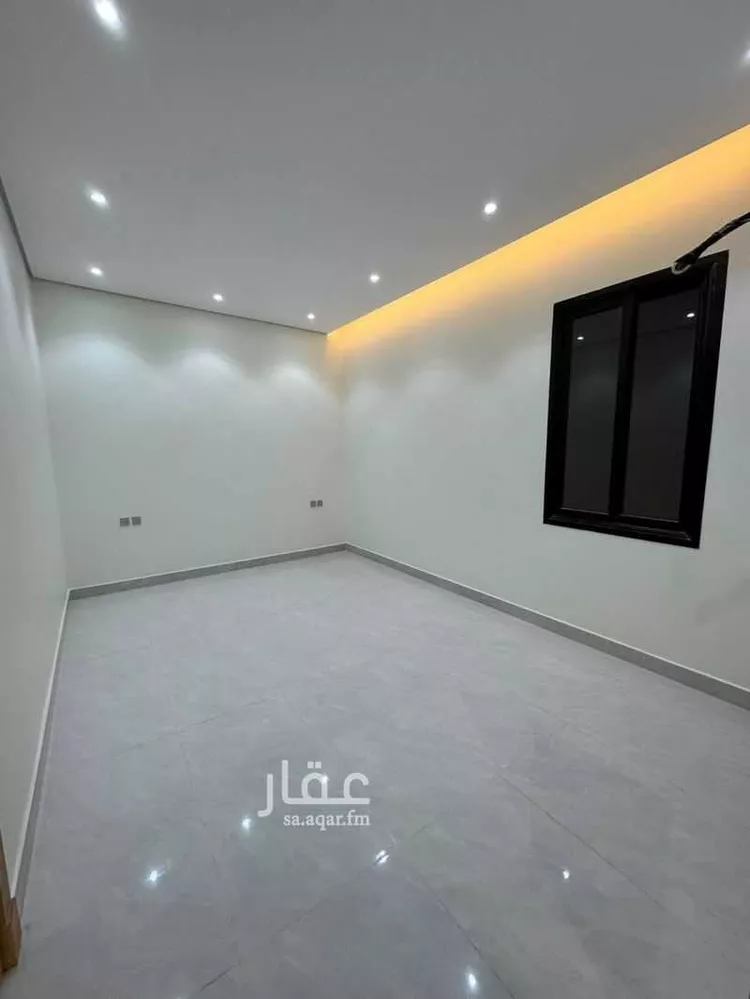 Floor for Sale in Riyadh Al Qadisiyah