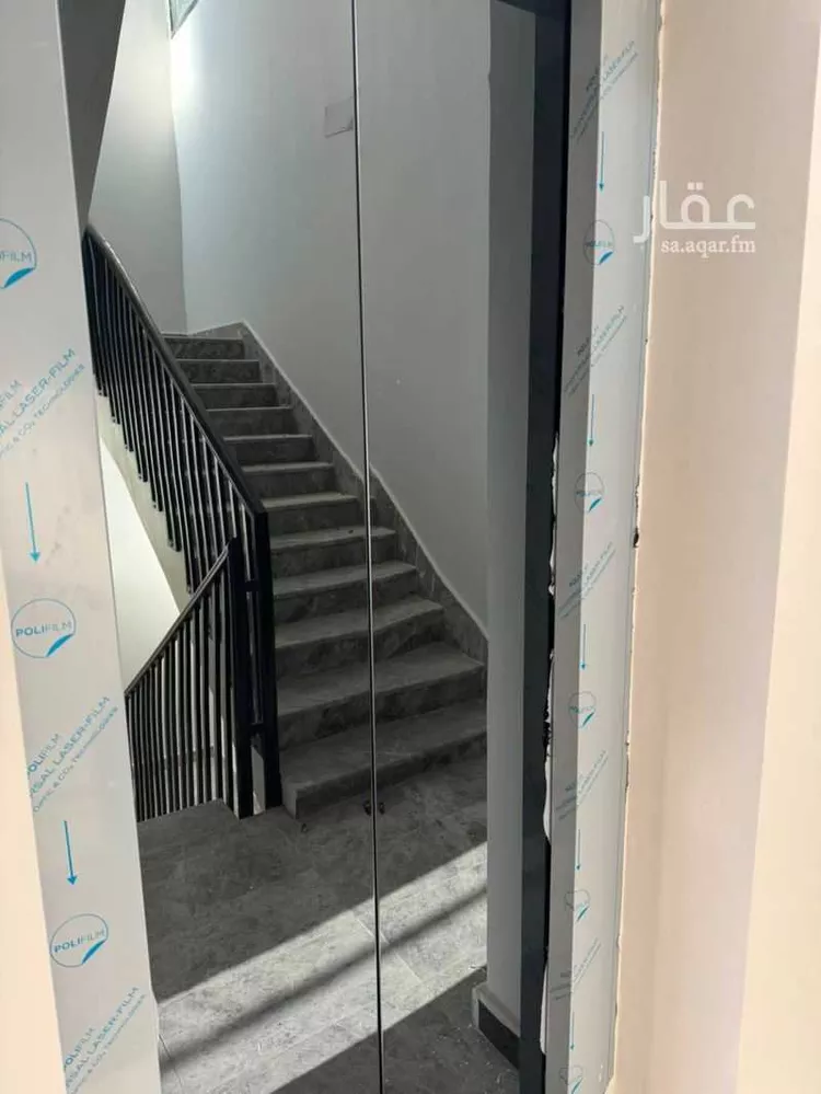 Floor for Sale in Riyadh Al Qadisiyah