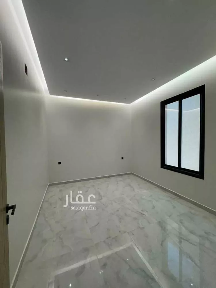 Floor for Sale in Riyadh Al Qadisiyah صورة 3