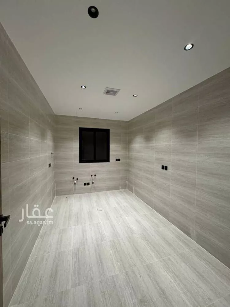 دور للبيع في شارع أحمد بن داود المالكي, حي المعيزيلة, مدينة الرياض, منطقة الرياض صورة 4