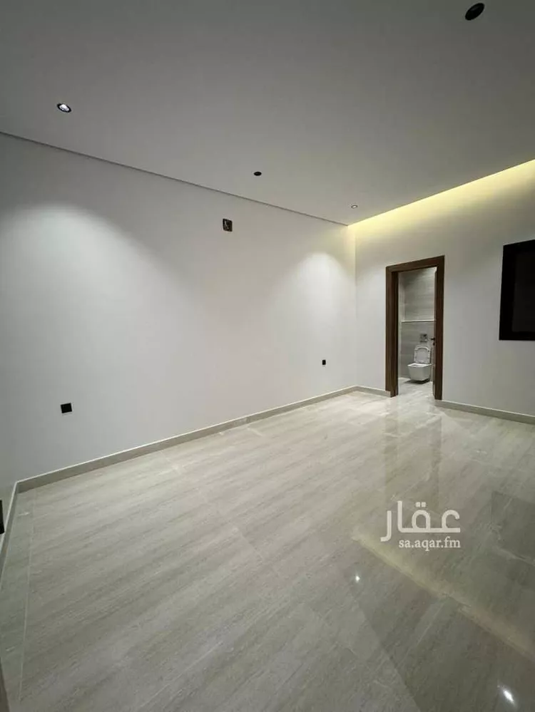 دور للبيع في شارع عبدالرحمن اللخمي, حي المعيزيلة, مدينة الرياض, منطقة الرياض