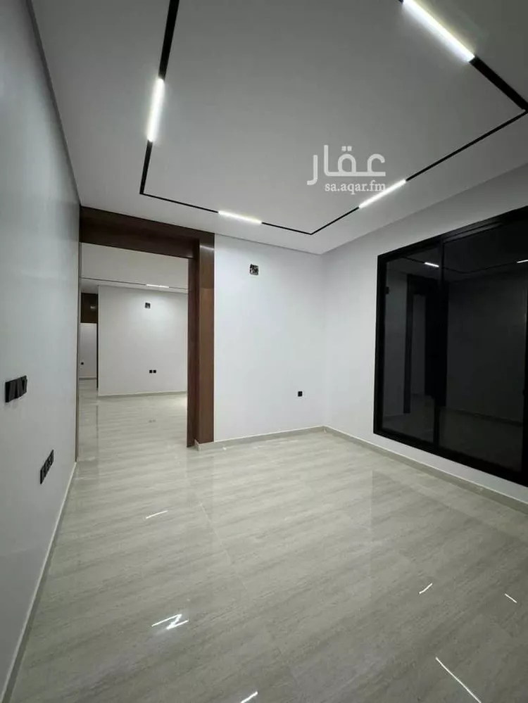Floor for Sale in Riyadh Al Maizilah 10