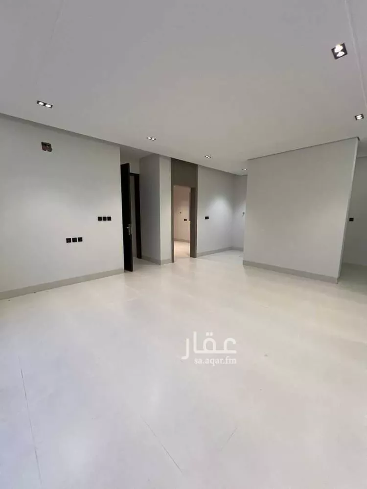 Floor for Sale in Riyadh Dahiat Namar 13