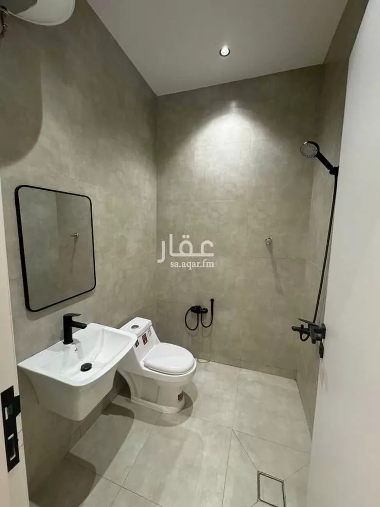 دور للبيع في حي الندوة, مدينة الرياض, منطقة الرياض صورة 3