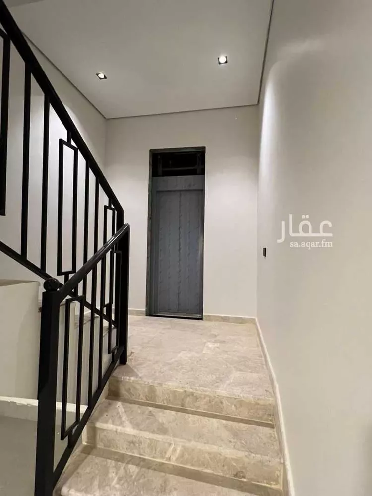 دور للبيع في شارع وادي بيشة, حي ضاحية نمار, مدينة الرياض, منطقة الرياض 8