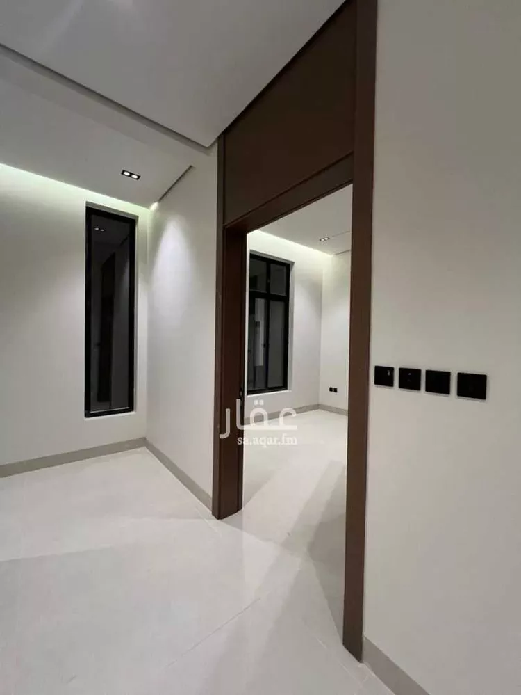 دور للبيع في شارع وادي بيشة, حي ضاحية نمار, مدينة الرياض, منطقة الرياض 12