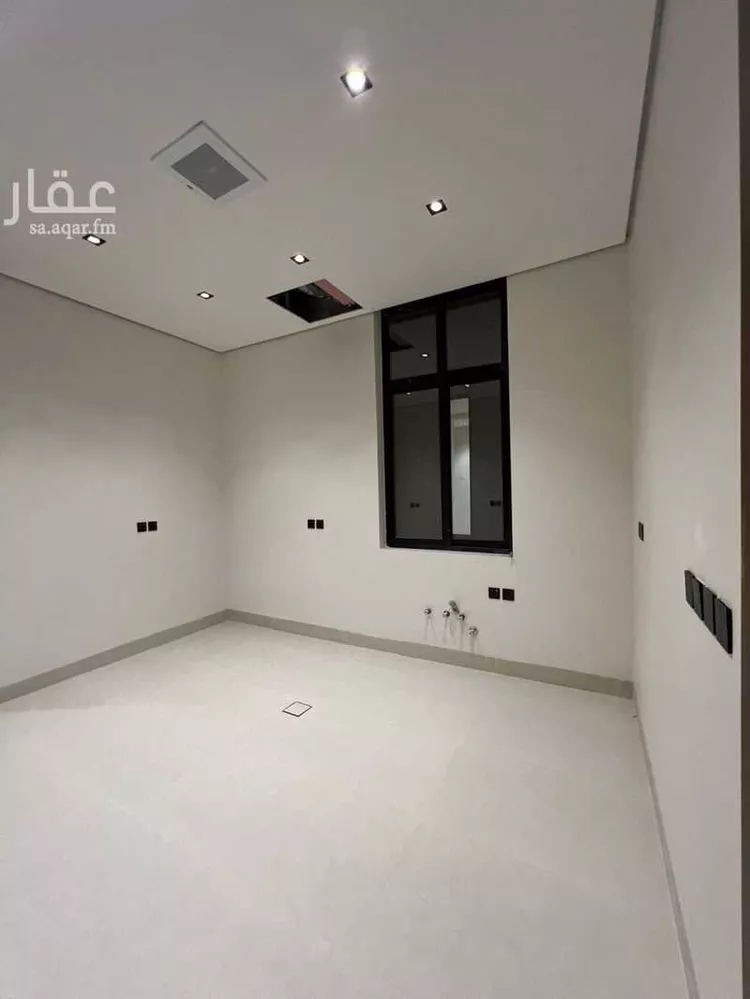 دور للبيع في شارع وادي بيشة, حي ضاحية نمار, مدينة الرياض, منطقة الرياض 19