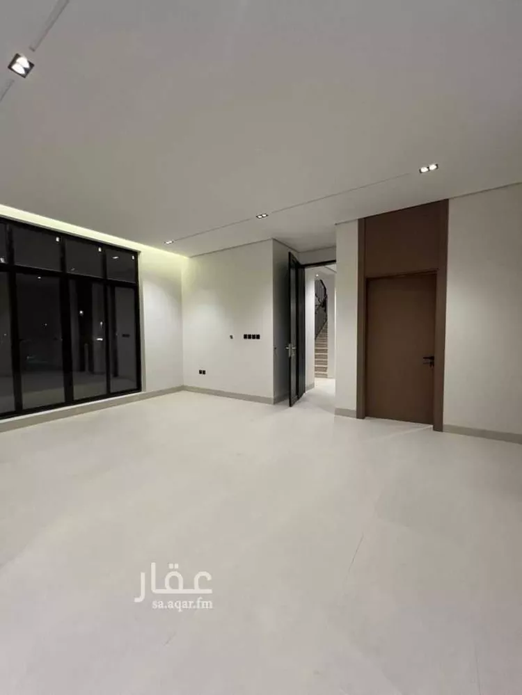 دور للبيع في شارع وادي بيشة, حي ضاحية نمار, مدينة الرياض, منطقة الرياض 21