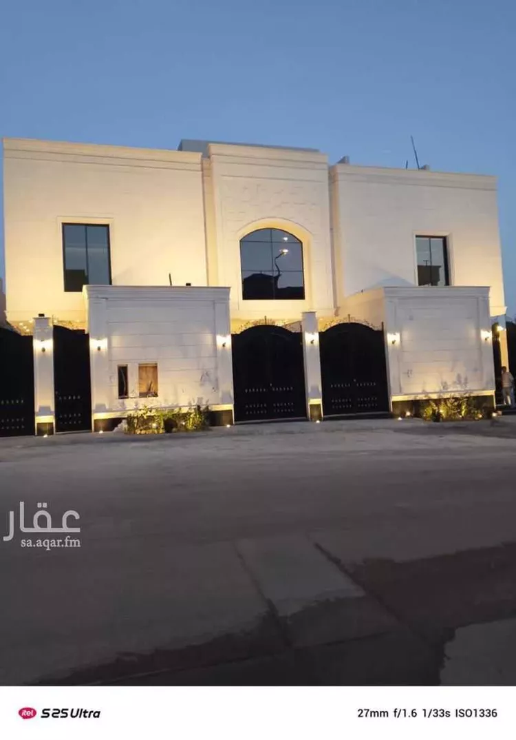 دور للبيع في شارع الشيخ حسن بن حسين بن علي, حي الملك فيصل, مدينة الرياض, منطقة الرياض صورة 5