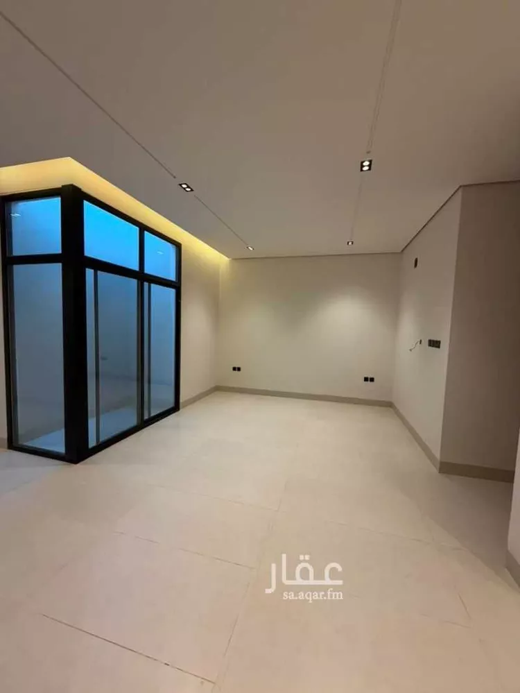 Apartment for Sale in Riyadh Dahiat Namar