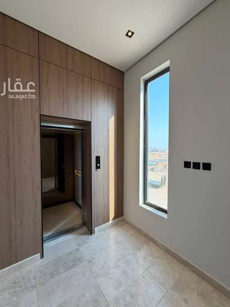 شقة للبيع في حي ضاحية نمار, مدينة الرياض, منطقة الرياض 10