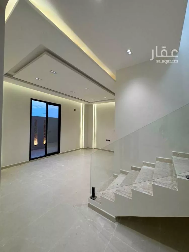 Floor for Sale in Riyadh Al Qadisiyah صورة 5