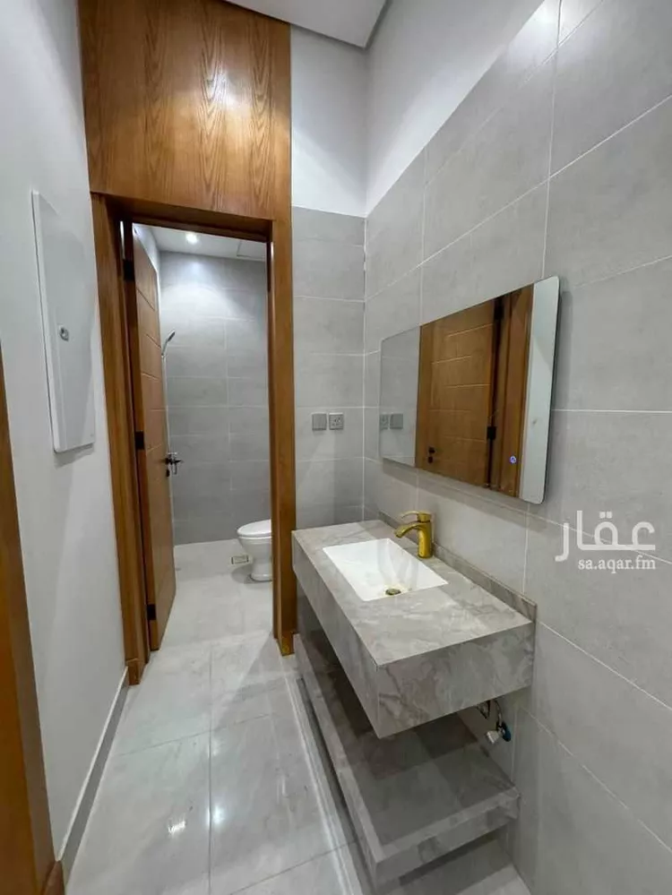 دور للبيع في شارع جبل الأسودة, حي القادسية, مدينة الرياض, منطقة الرياض 19