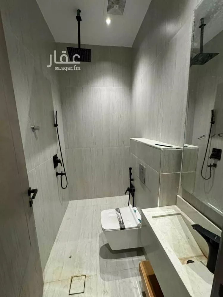 دور للبيع في شارع الامام عبدالله بن سعود بن عبدالعزيز, حي القادسية, مدينة الرياض, منطقة الرياض صورة 3