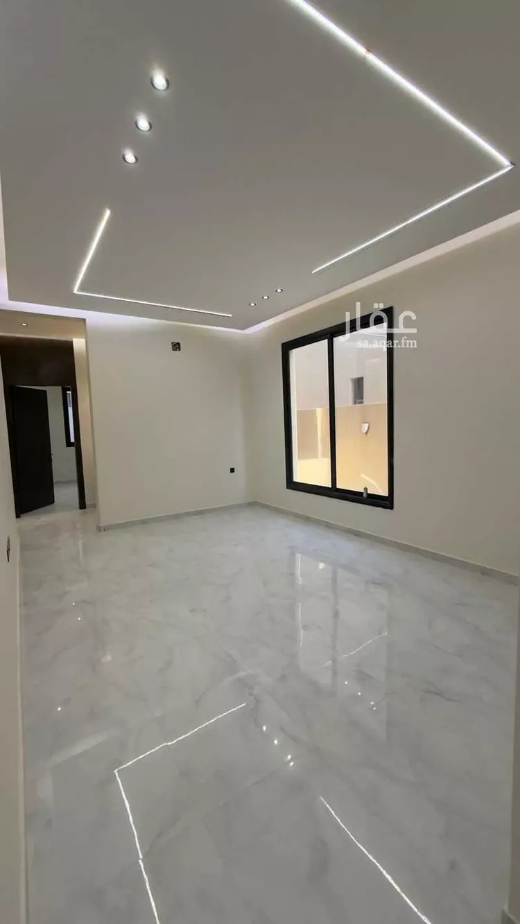 دور للبيع في شارع أحمد بن محمد الربعي, حي البيان, مدينة الرياض, منطقة الرياض 7