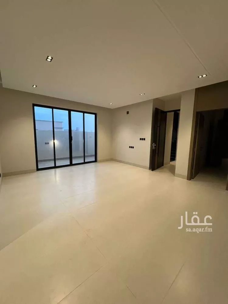 دور للبيع في حي ضاحية نمار, مدينة الرياض, منطقة الرياض صورة 4