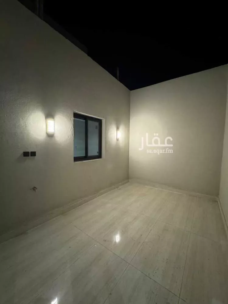 شقة للبيع في حي المعيزيلة, مدينة الرياض, منطقة الرياض 8