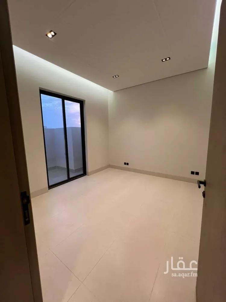 Floor for Sale in Riyadh Dahiat Namar 11