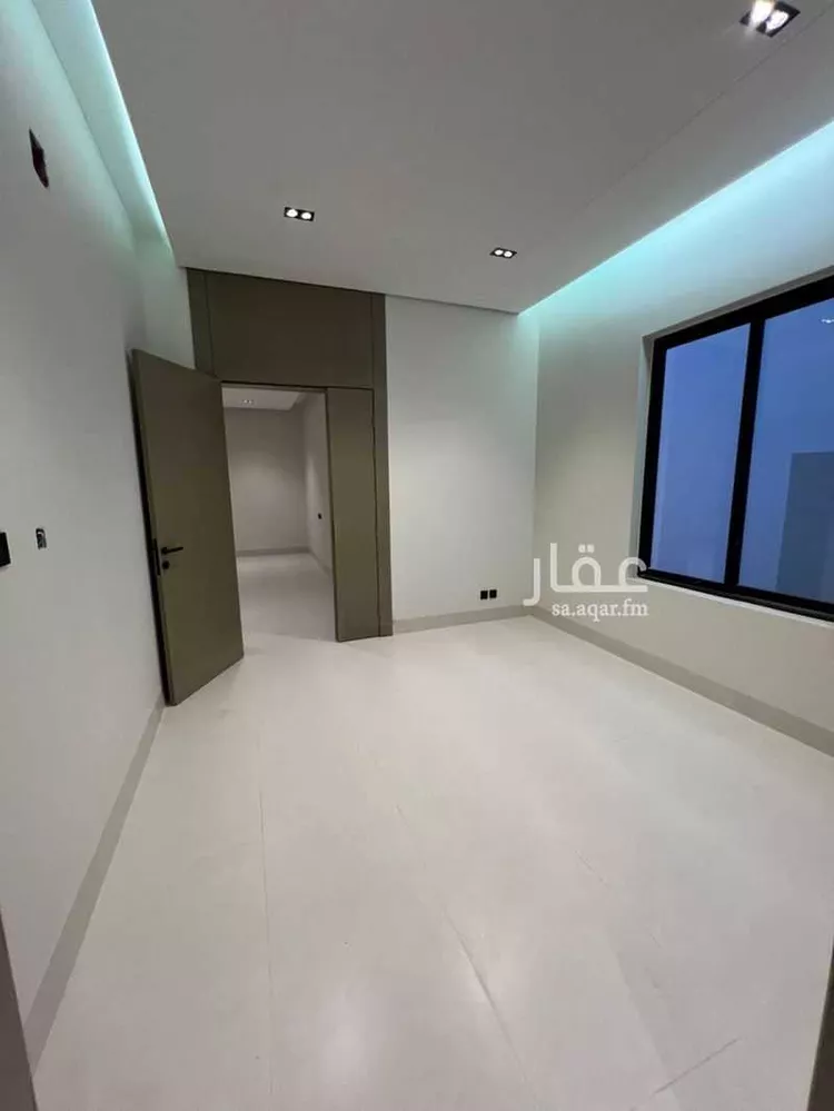 Floor for Sale in Riyadh Dahiat Namar 18