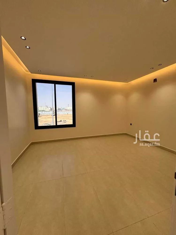 Floor for Sale in Riyadh An Nadhim 10