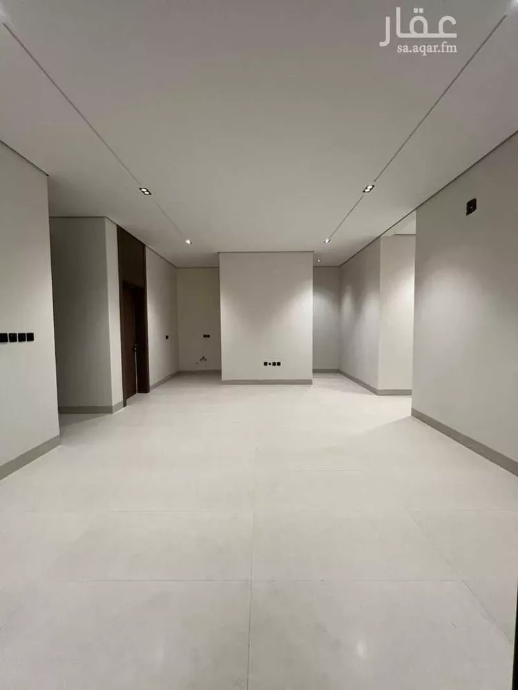 دور للبيع في شارع وادي بيشة, حي ضاحية نمار, مدينة الرياض, منطقة الرياض 17