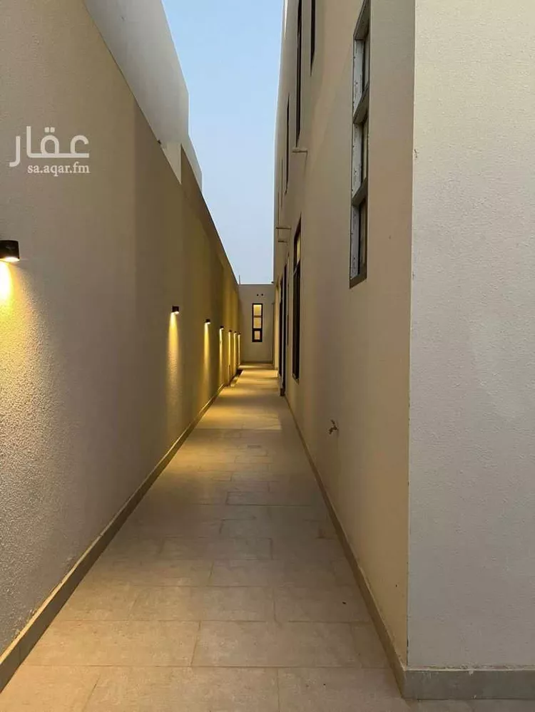 Floor for Sale in Riyadh Dahiat Namar صورة 3