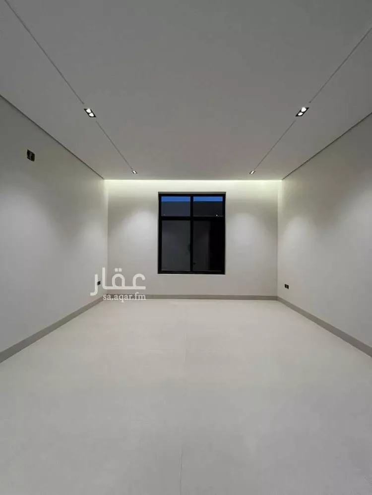دور للبيع في حي ضاحية نمار, مدينة الرياض, منطقة الرياض 13
