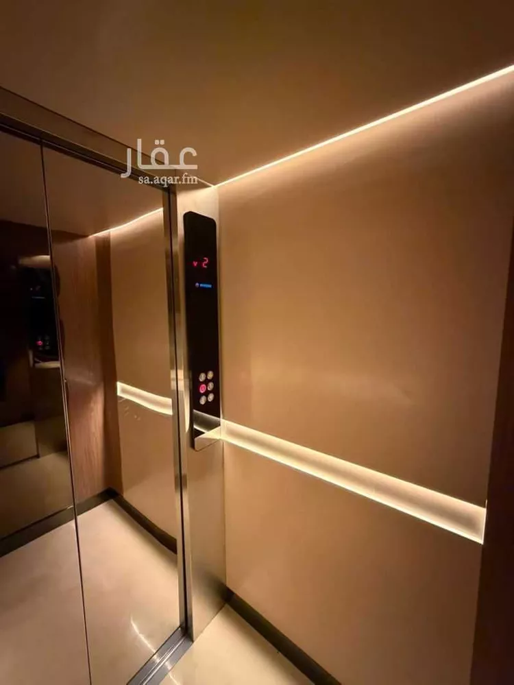 شقة للبيع في حي ضاحية نمار, مدينة الرياض, منطقة الرياض 7