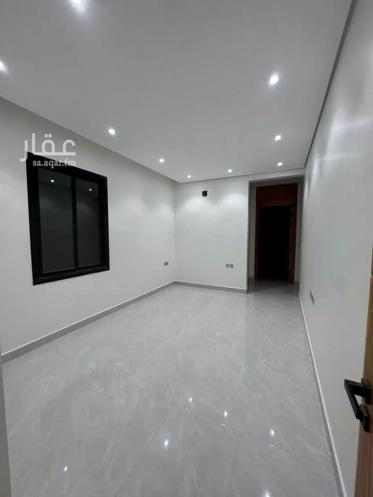 Apartment for Sale in Riyadh Al Qadisiyah