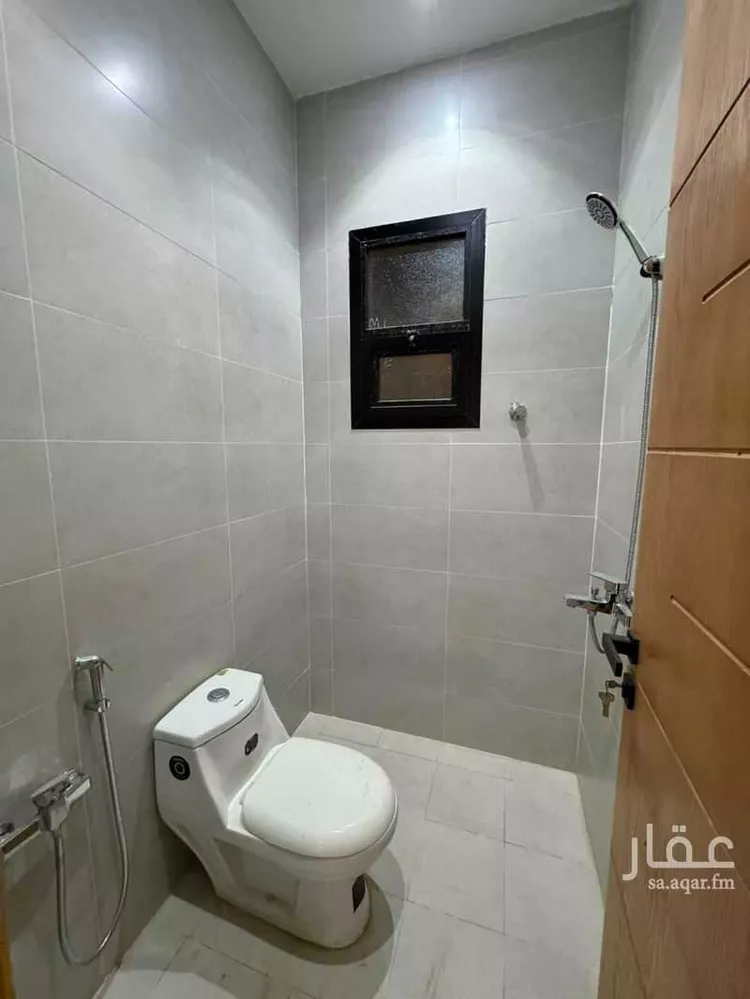 Floor for Sale in Riyadh Al Qadisiyah صورة 5