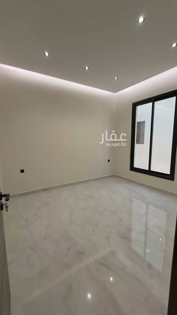 Floor for Sale in Riyadh Ash Sharq صورة 2