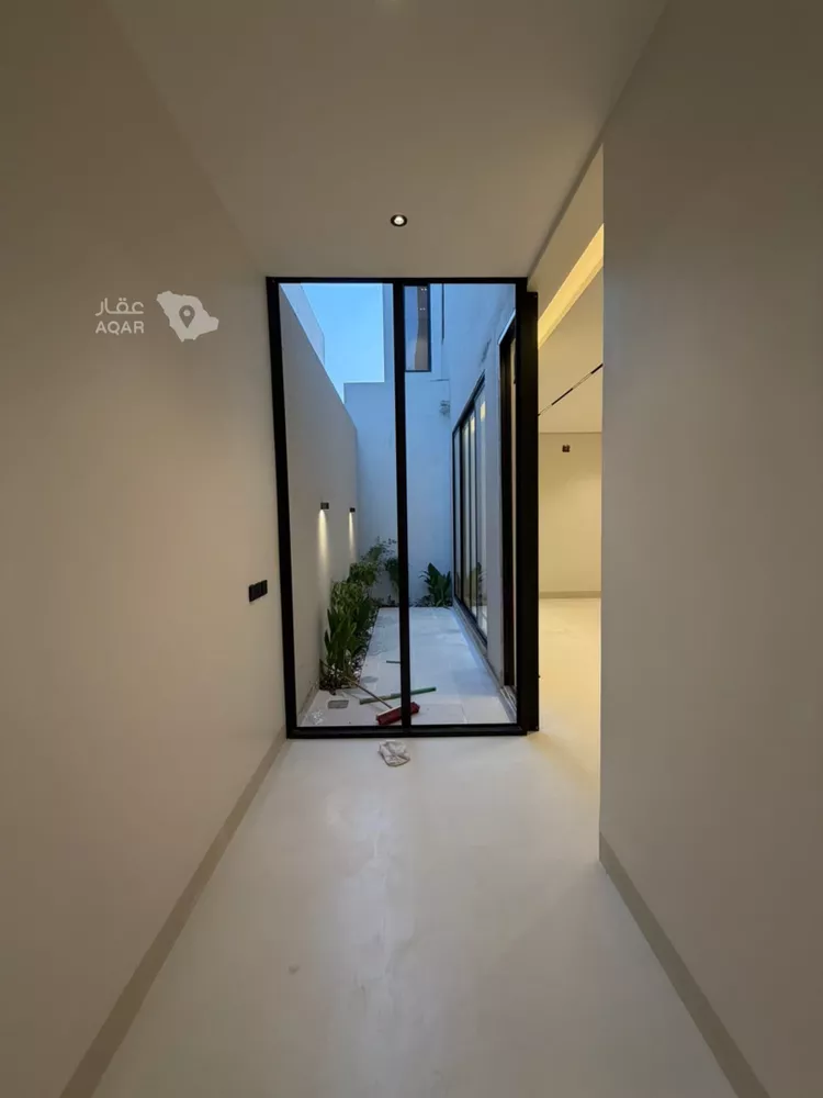 فيلا للبيع في حي ضاحية نمار, مدينة الرياض, منطقة الرياض 13