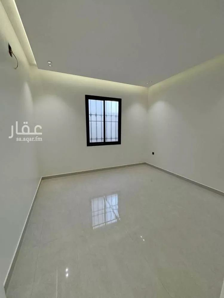 دور للبيع في حي الجنادرية, مدينة الرياض, منطقة الرياض صورة 5