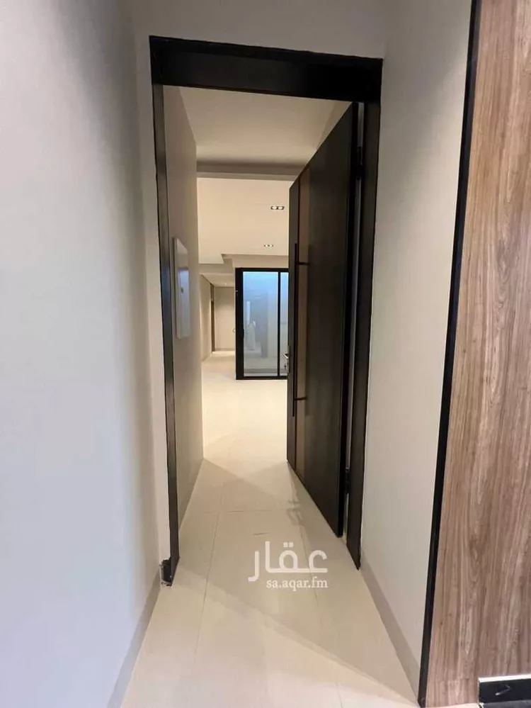 شقة للبيع في حي ضاحية نمار, مدينة الرياض, منطقة الرياض 8