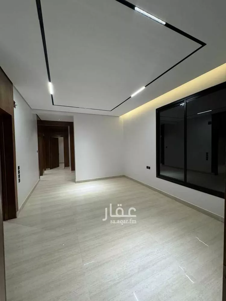 Floor for Sale in Riyadh Al Maizilah 9