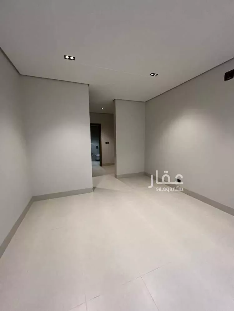 Floor for Sale in Riyadh Dahiat Namar 14