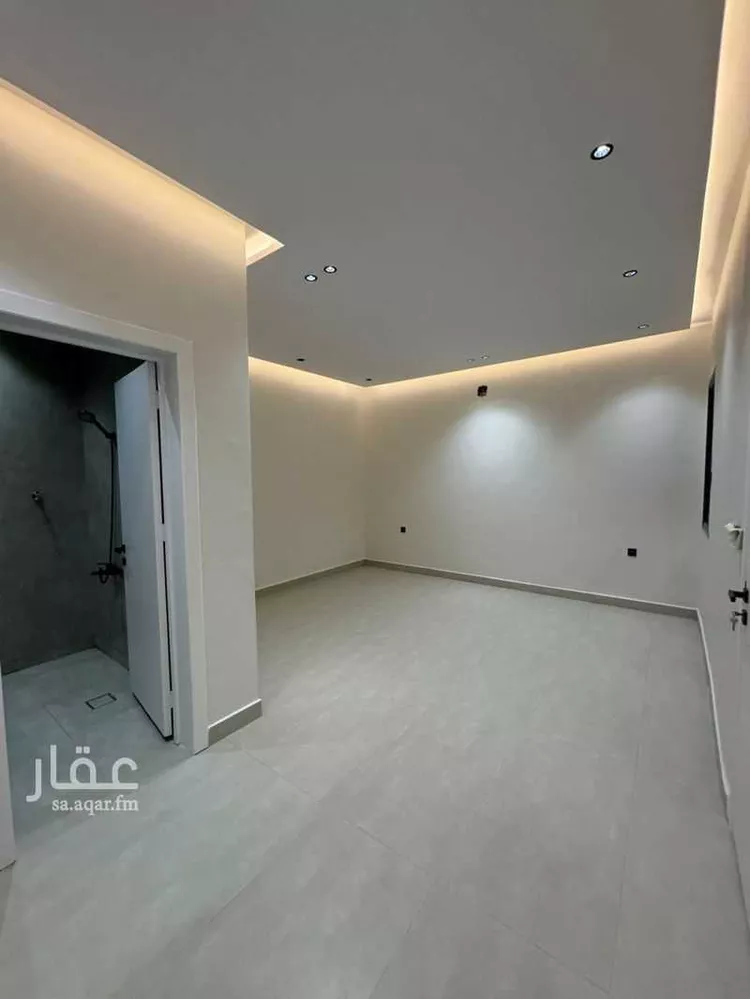 دور للبيع في حي الندوة, مدينة الرياض, منطقة الرياض 10