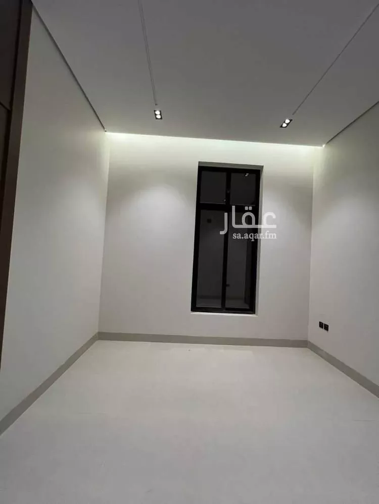 دور للبيع في شارع وادي بيشة, حي ضاحية نمار, مدينة الرياض, منطقة الرياض 15