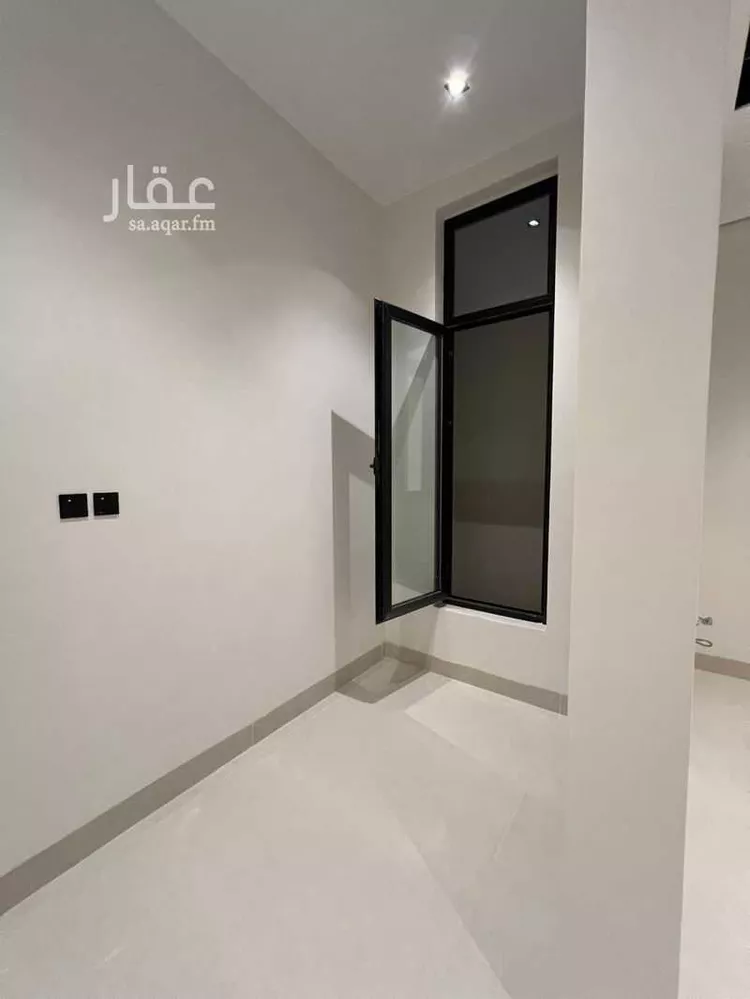 دور للبيع في حي ضاحية نمار, مدينة الرياض, منطقة الرياض 15