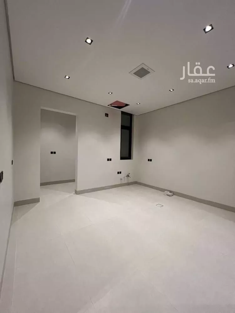 دور للبيع في حي ضاحية نمار, مدينة الرياض, منطقة الرياض 10