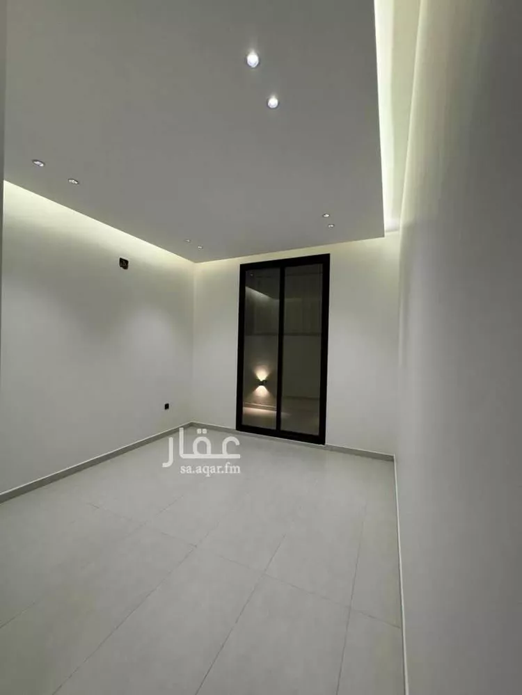 Floor for Sale in Riyadh King Faisal 6