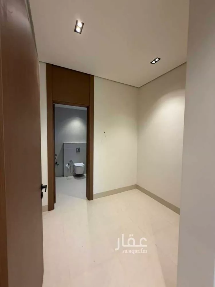 شقة للبيع في حي ضاحية نمار, مدينة الرياض, منطقة الرياض صورة 5